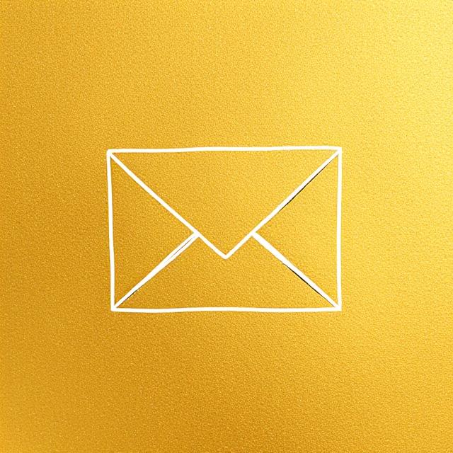 Online coaching open… for free !