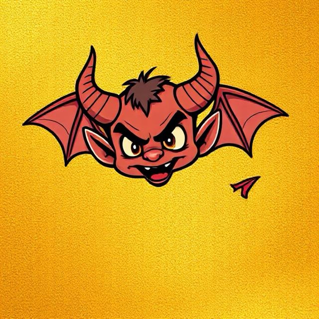 The Devil’s Tricks: on Becoming a Daygamer